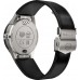 Tag Heuer Connected SBF8A8016-11FT6079